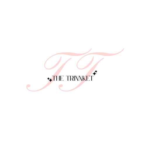 thetrinnket.com